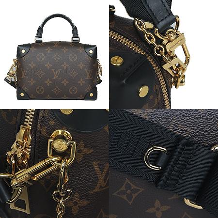 Louis Vuitton(̺) M45571 ׷ ĵ ڶ   2WAY[ֻ] ̹4 - ̺ ߰ǰ