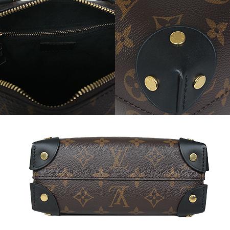 Louis Vuitton(̺) M45571 ׷ ĵ ڶ   2WAY[ֻ] ̹5 - ̺ ߰ǰ