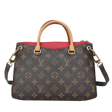 Louis Vuitton(̺) M41241 ׷ ĵ ȶBB  2WAY [ֻ] ̹3 - ̺ ߰ǰ