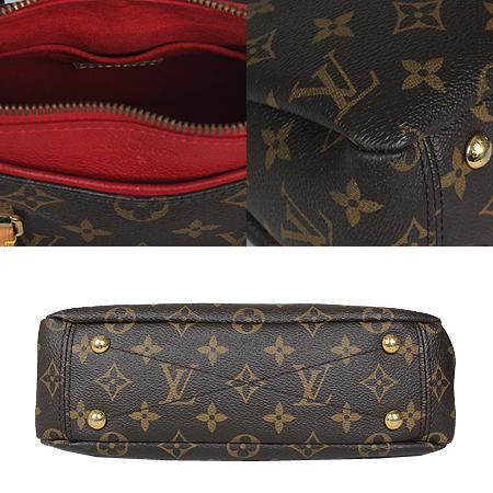 Louis Vuitton(̺) M41241 ׷ ĵ ȶBB  2WAY [ֻ] ̹5 - ̺ ߰ǰ