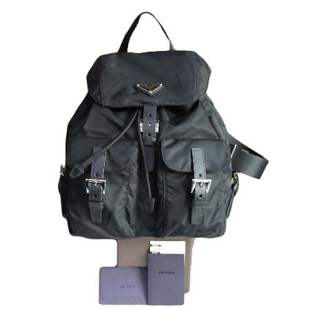 Prada() 1BZ677 ﰢΰ  ڳ  