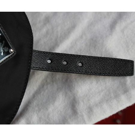 Prada() 1BZ677 ﰢΰ  ڳ   ̹3 - ̺ ߰ǰ