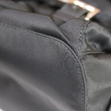 Prada() 1BZ677 ﰢΰ  ڳ   ̹5 - ̺ ߰ǰ