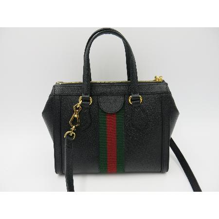 Gucci() 547551 Ǿ   Ʈ 2wAY ̹2 - ̺ ߰ǰ