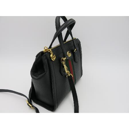 Gucci() 547551 Ǿ   Ʈ 2wAY ̹3 - ̺ ߰ǰ