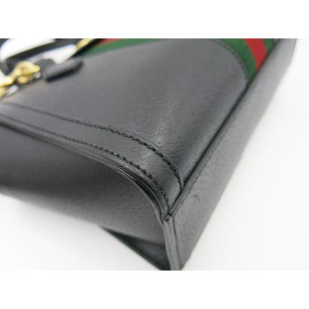 Gucci() 547551 Ǿ   Ʈ 2wAY ̹4 - ̺ ߰ǰ