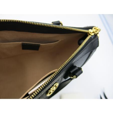 Gucci() 547551 Ǿ   Ʈ 2wAY ̹5 - ̺ ߰ǰ