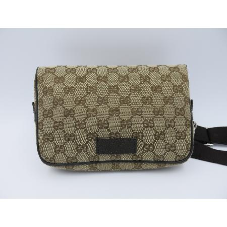 Gucci() 449174  GG к긯 Ʈ 