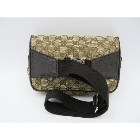 Gucci() 449174  GG к긯 Ʈ  ̹2 - ̺ ߰ǰ