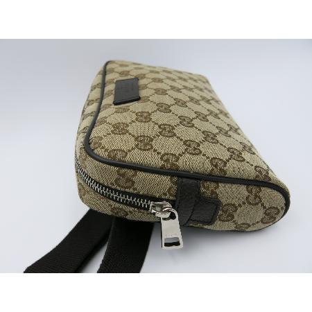 Gucci() 449174  GG к긯 Ʈ  ̹3 - ̺ ߰ǰ