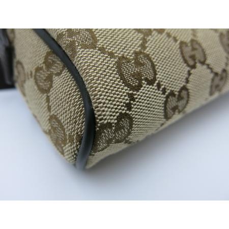 Gucci() 449174  GG к긯 Ʈ  ̹4 - ̺ ߰ǰ