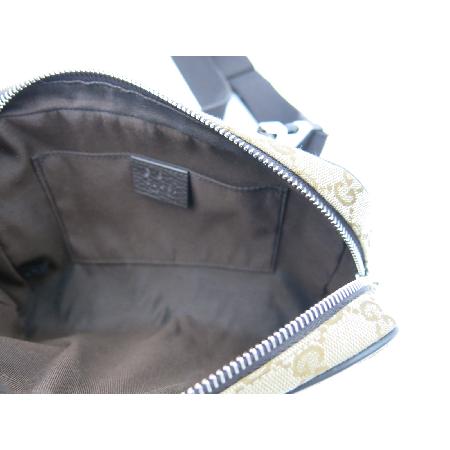 Gucci() 449174  GG к긯 Ʈ  ̹5 - ̺ ߰ǰ