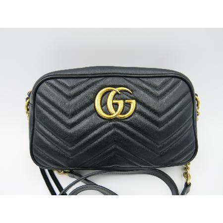 Gucci() 447632 Ʈ   Ʈ ũν
