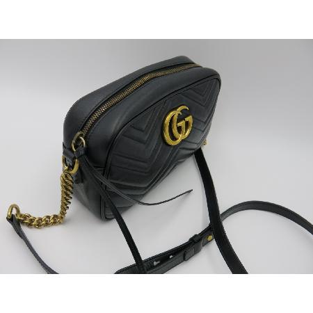 Gucci() 447632 Ʈ   Ʈ ũν ̹3 - ̺ ߰ǰ