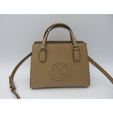 Gucci() 607722 ȣ žڵ 2Way