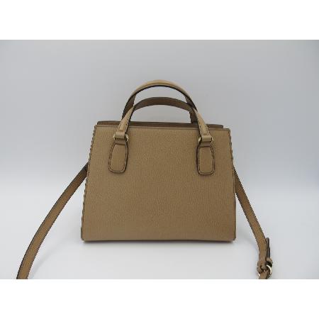 Gucci() 607722 ȣ žڵ 2Way ̹2 - ̺ ߰ǰ