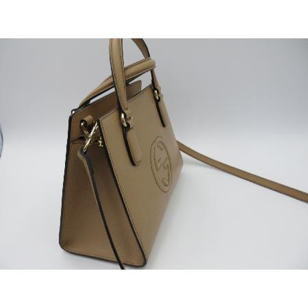 Gucci() 607722 ȣ žڵ 2Way ̹3 - ̺ ߰ǰ
