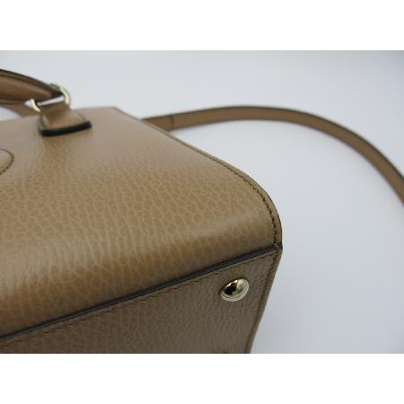 Gucci() 607722 ȣ žڵ 2Way ̹4 - ̺ ߰ǰ