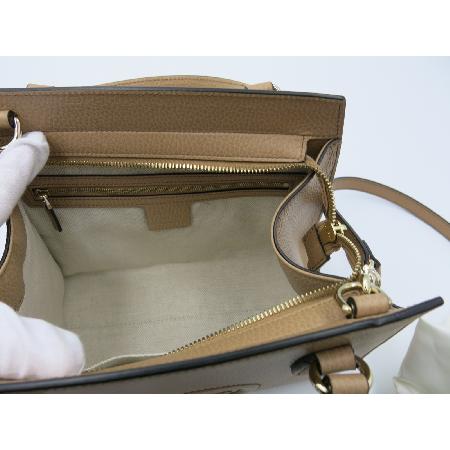 Gucci() 607722 ȣ žڵ 2Way ̹5 - ̺ ߰ǰ