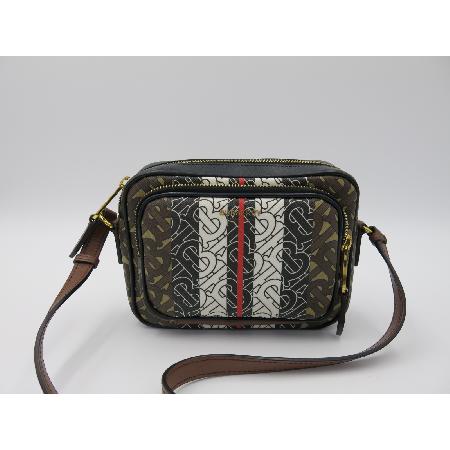 Burberry() ̴ ũν