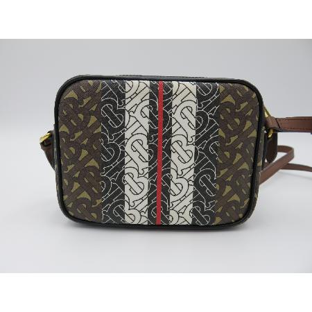 Burberry() ̴ ũν ̹2 - ̺ ߰ǰ