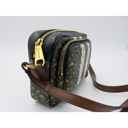 Burberry() ̴ ũν ̹3 - ̺ ߰ǰ