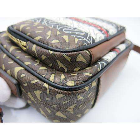 Burberry() ̴ ũν ̹5 - ̺ ߰ǰ