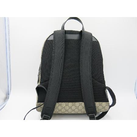 Gucci() 443805 GGΰ Ƽġ PVC  ̹2 - ̺ ߰ǰ