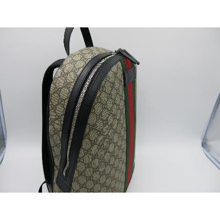 Gucci() 443805 GGΰ Ƽġ PVC  ̹3 - ̺ ߰ǰ
