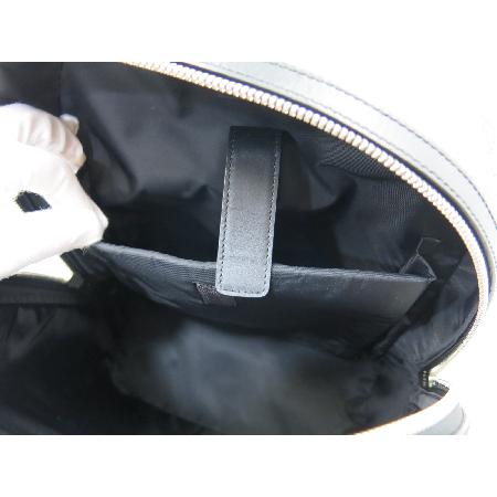 Gucci() 443805 GGΰ Ƽġ PVC  ̹5 - ̺ ߰ǰ