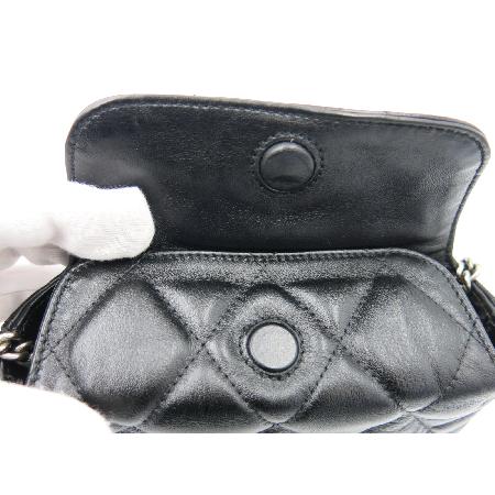 Balenciaga(߷þư) ̴ üũν ̹4 - ̺ ߰ǰ