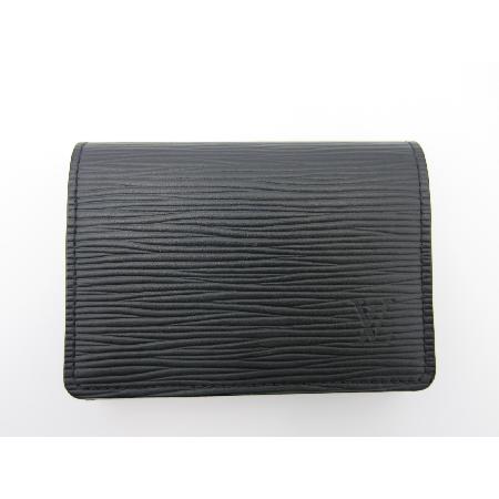 Louis Vuitton(̺) M62292   ī