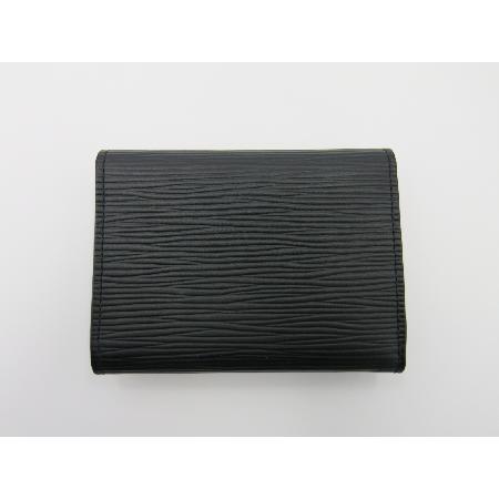 Louis Vuitton(̺) M62292   ī ̹2 - ̺ ߰ǰ