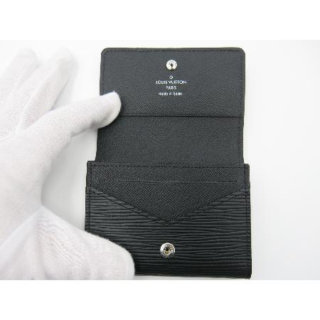 Louis Vuitton(̺) M62292   ī ̹3 - ̺ ߰ǰ