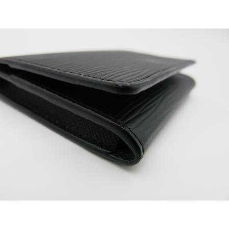 Louis Vuitton(̺) M62292   ī ̹4 - ̺ ߰ǰ