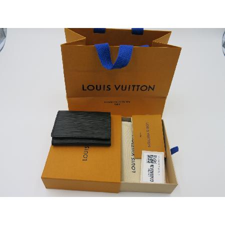 Louis Vuitton(̺) M62292   ī ̹5 - ̺ ߰ǰ
