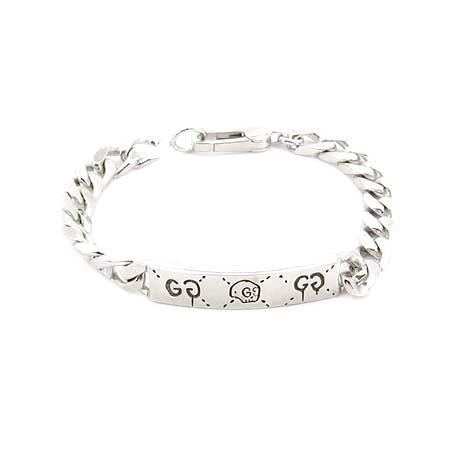 Gucci() AG925 ǹ Ʈ -16ȣ
