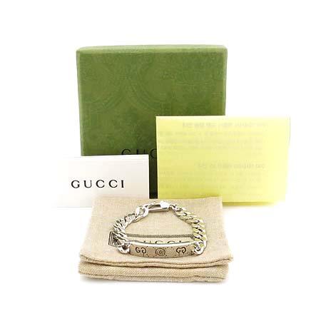 Gucci() AG925 ǹ Ʈ -16ȣ ̹2 - ̺ ߰ǰ