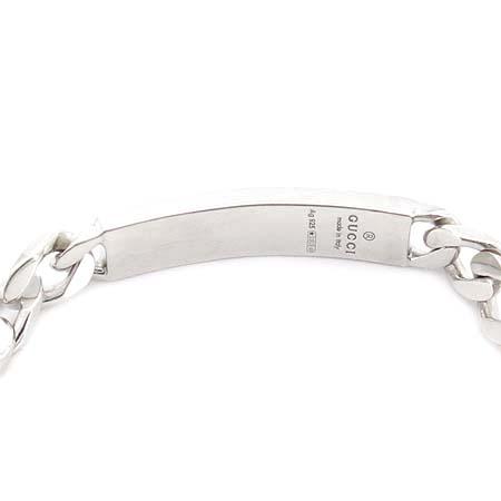 Gucci() AG925 ǹ Ʈ -16ȣ ̹5 - ̺ ߰ǰ