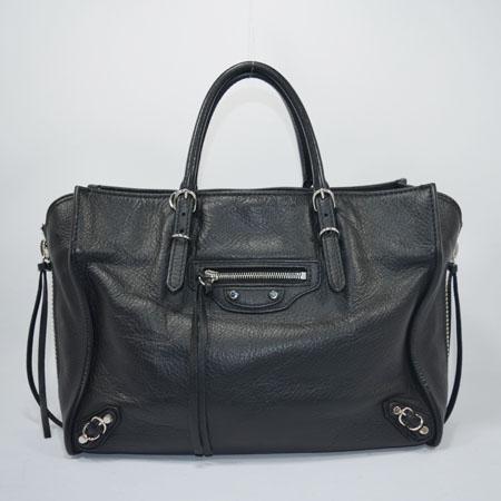 Balenciaga(߷þư)  370926   ǿ ̴ Ʈ + Ʈ 2WAY + ſ ̹2 - ̺ ߰ǰ