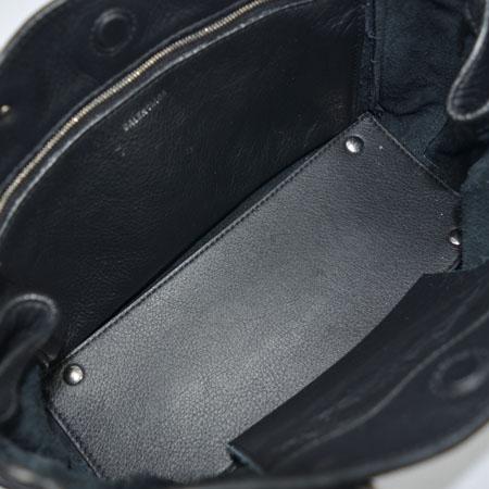 Balenciaga(߷þư)  370926   ǿ ̴ Ʈ + Ʈ 2WAY + ſ ̹5 - ̺ ߰ǰ
