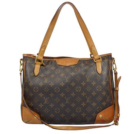 Louis Vuitton(̺) M41232 ׷ ĵ Ʈ MM Ʈ + Ʈ 2WAY