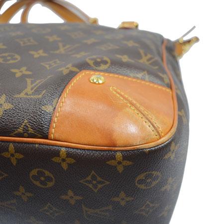 Louis Vuitton(̺) M41232 ׷ ĵ Ʈ MM Ʈ + Ʈ 2WAY ̹3 - ̺ ߰ǰ
