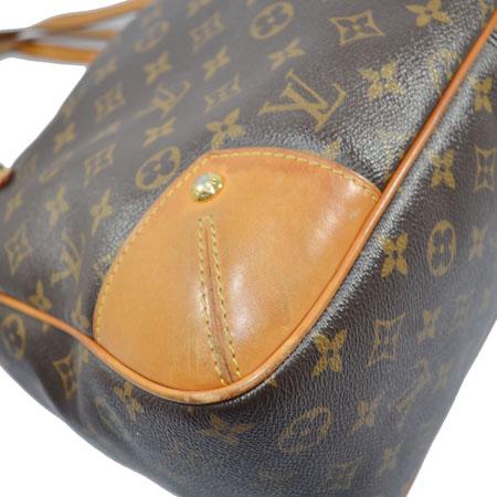 Louis Vuitton(̺) M41232 ׷ ĵ Ʈ MM Ʈ + Ʈ 2WAY ̹4 - ̺ ߰ǰ