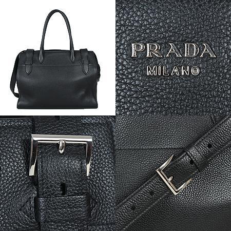 Prada() 1BG103 ΰ ڷδ̳   2WAY[ֻ] ̹4 - ̺ ߰ǰ
