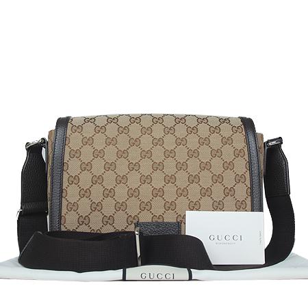 Gucci() 449172 GG ڰ   ũν[ֻ]