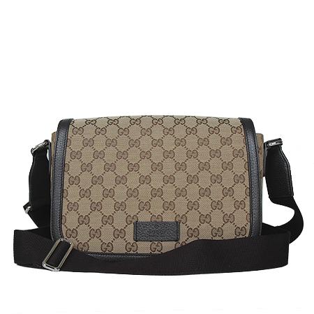 Gucci() 449172 GG ڰ   ũν[ֻ] ̹2 - ̺ ߰ǰ