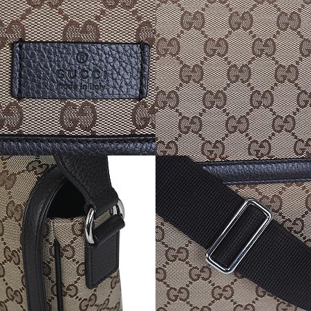 Gucci() 449172 GG ڰ   ũν[ֻ] ̹4 - ̺ ߰ǰ