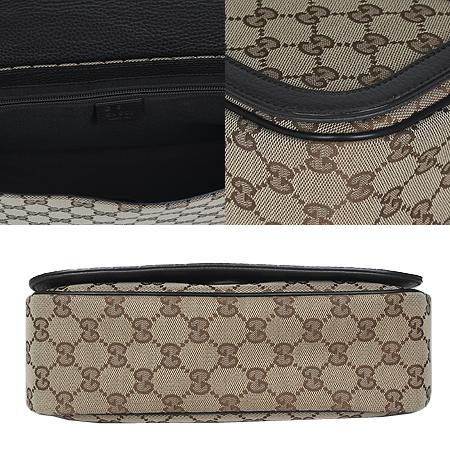 Gucci() 449172 GG ڰ   ũν[ֻ] ̹5 - ̺ ߰ǰ