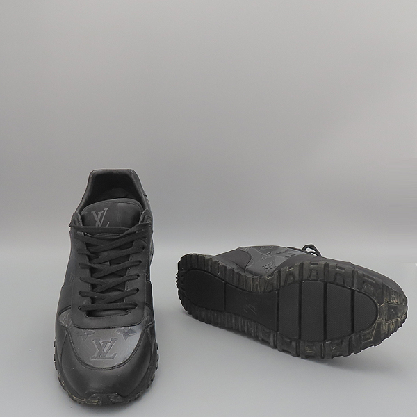 Louis Vuitton(̺) 1A8KJ6 ÷ ũ     Ŀ - 280MM [] ̹2 - ̺ ߰ǰ